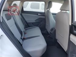 ڤۆڵکسواگن تاوس